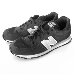 New Balance 500’s Men’s Sneakers